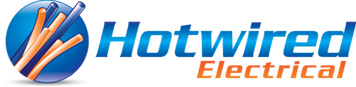 Hotwired Electrical